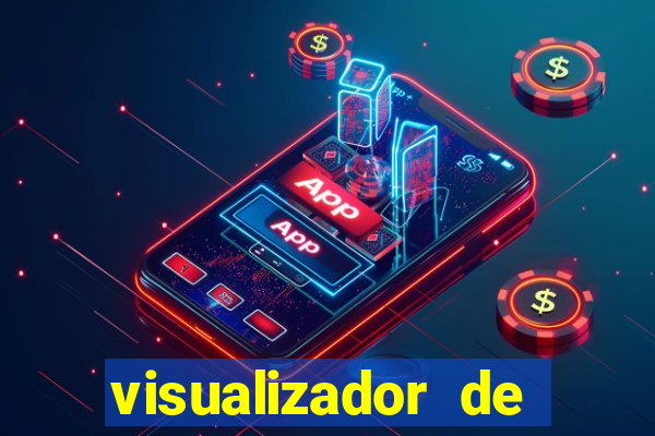visualizador de fotos para windows 7